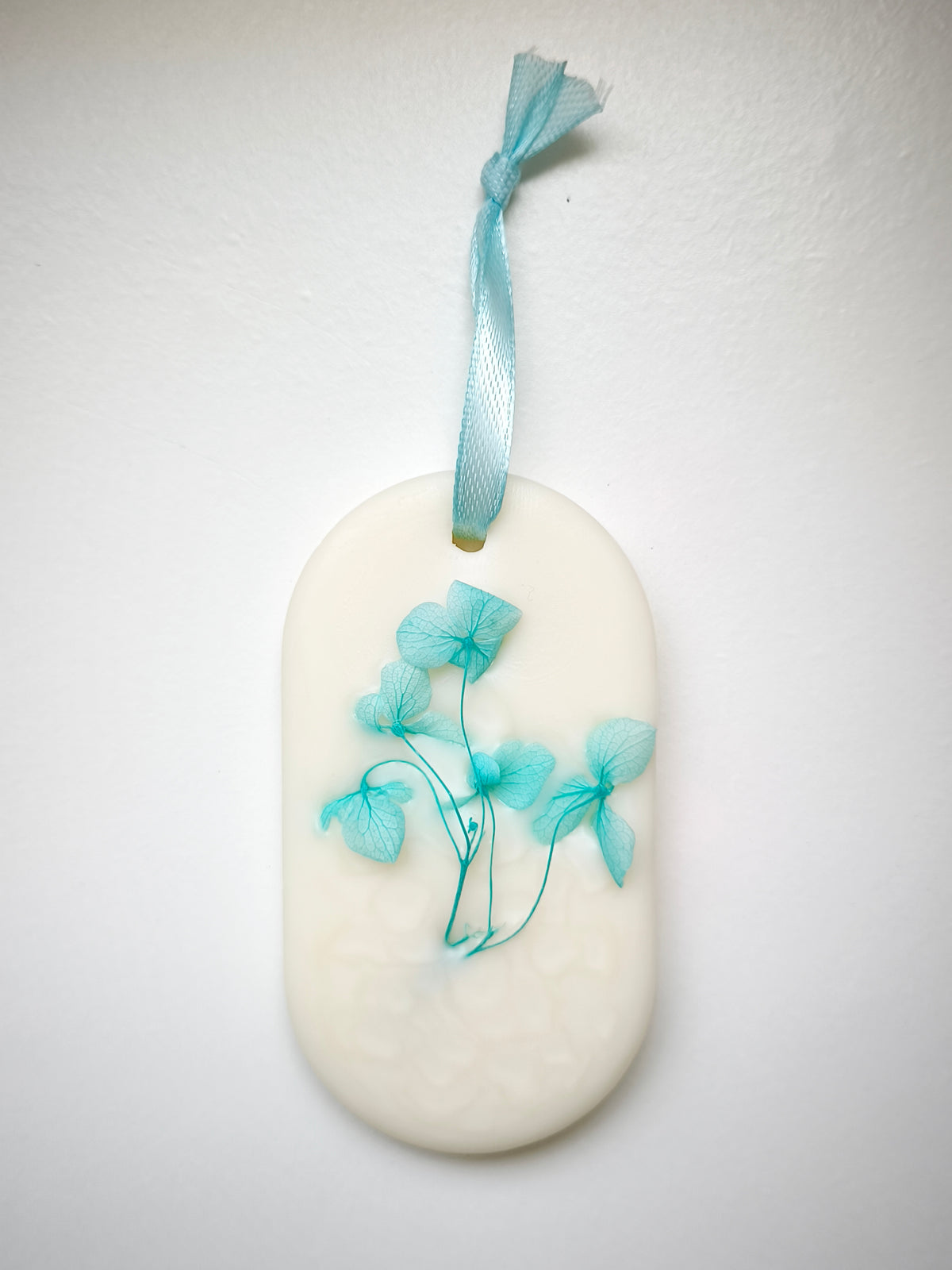 Natural air freshener /Passion fruit