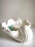 "Maria" scented candle