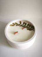 Elsa Scented Candle