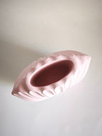 Vase "Woman's Bust"