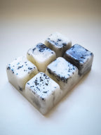 Wax melts - Incienso