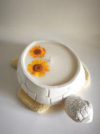 Vela aromática "Chambao"