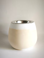 "Bobo" burner