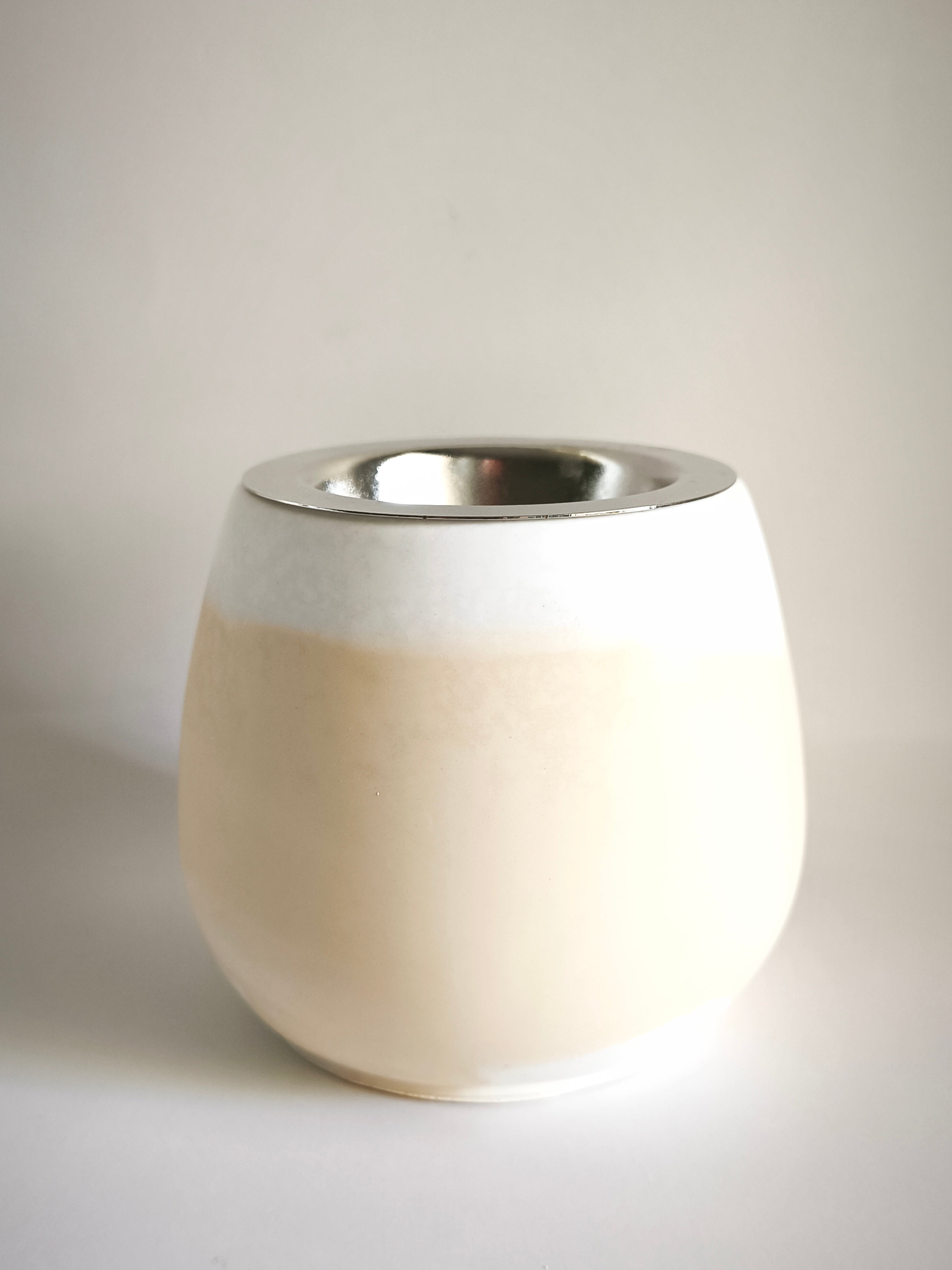 "Bobo" burner