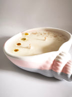 "Fani" scented candle
