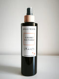 Textile spray "Night Whisper"