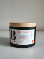 B by Bravura Scented Candle
