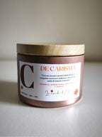 C of Charisma Scented Candle