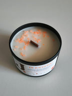 J by Jolgorio Scented Candle