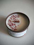 Kyoto K Scented Candle