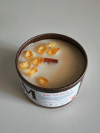 M by Magia Scented Candle