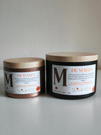 M by Magia Scented Candle