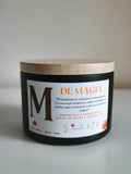 M by Magia Scented Candle