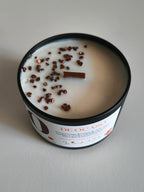 O de Ocaso Scented Candle