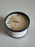 S by Sublime Scented Candle