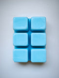 Wax melts - Cheesecake