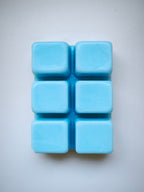 Wax melts - Cheesecake