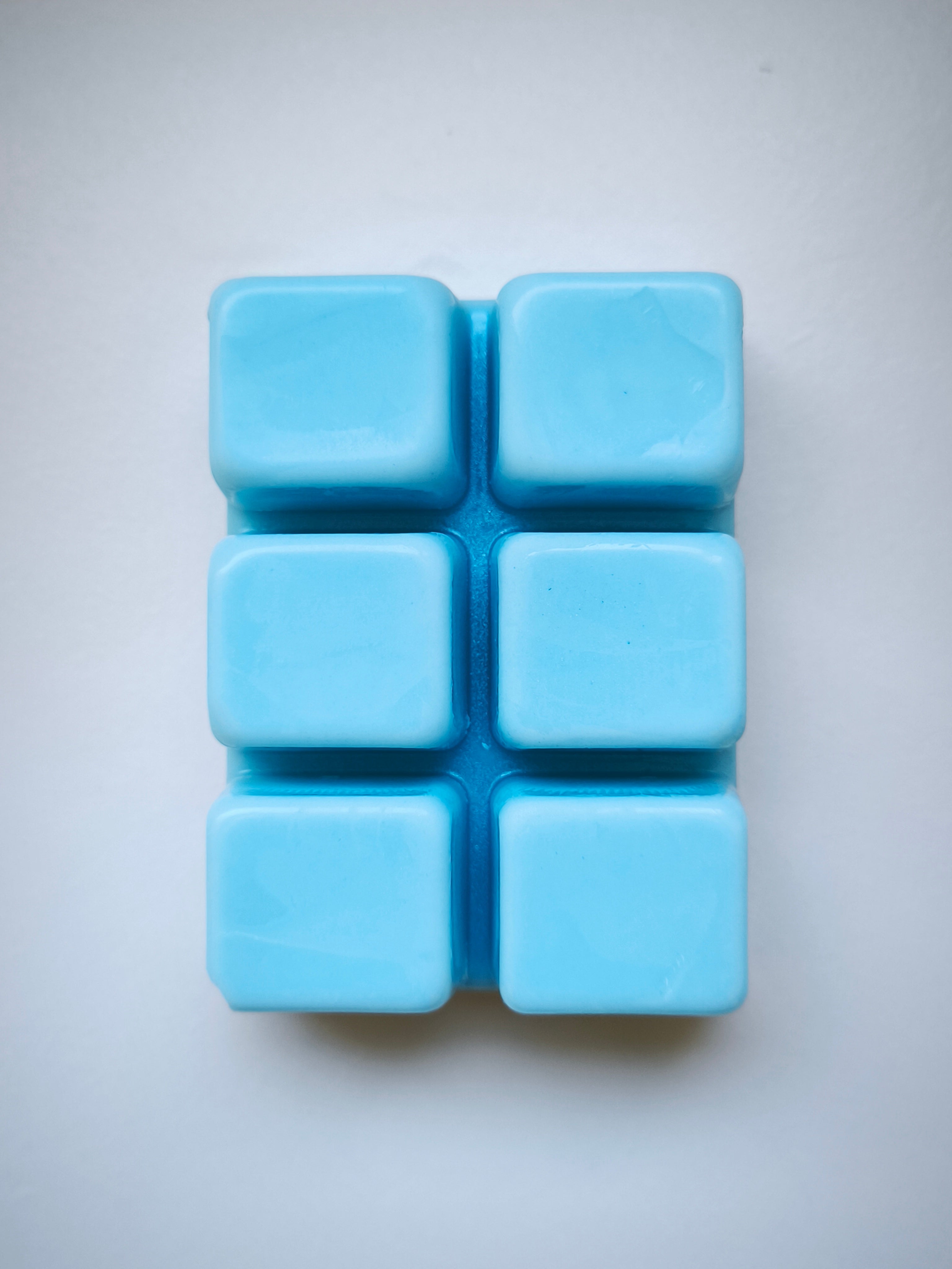 Wax melts - Cheesecake
