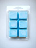 Wax melts - Cheesecake