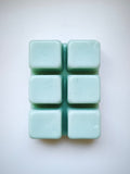 Wax melts - Cheesecake
