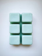 Wax melts - Cheesecake