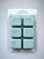 Wax melts - Cheesecake