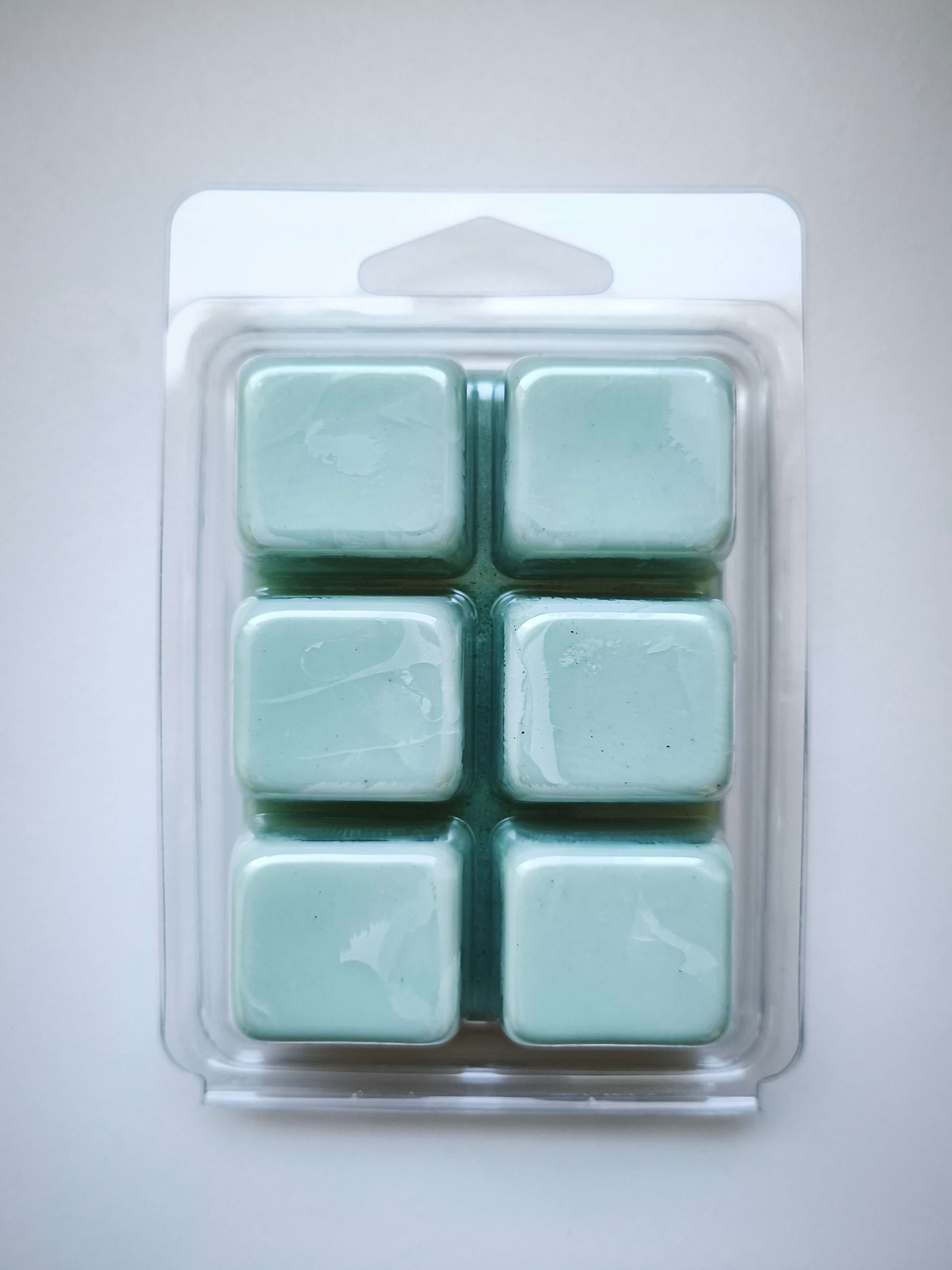 Wax melts - Cheesecake