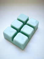 Wax melts - Cheesecake