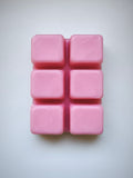 Wax melts - Cheesecake