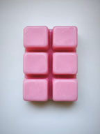 Wax melts - Cheesecake