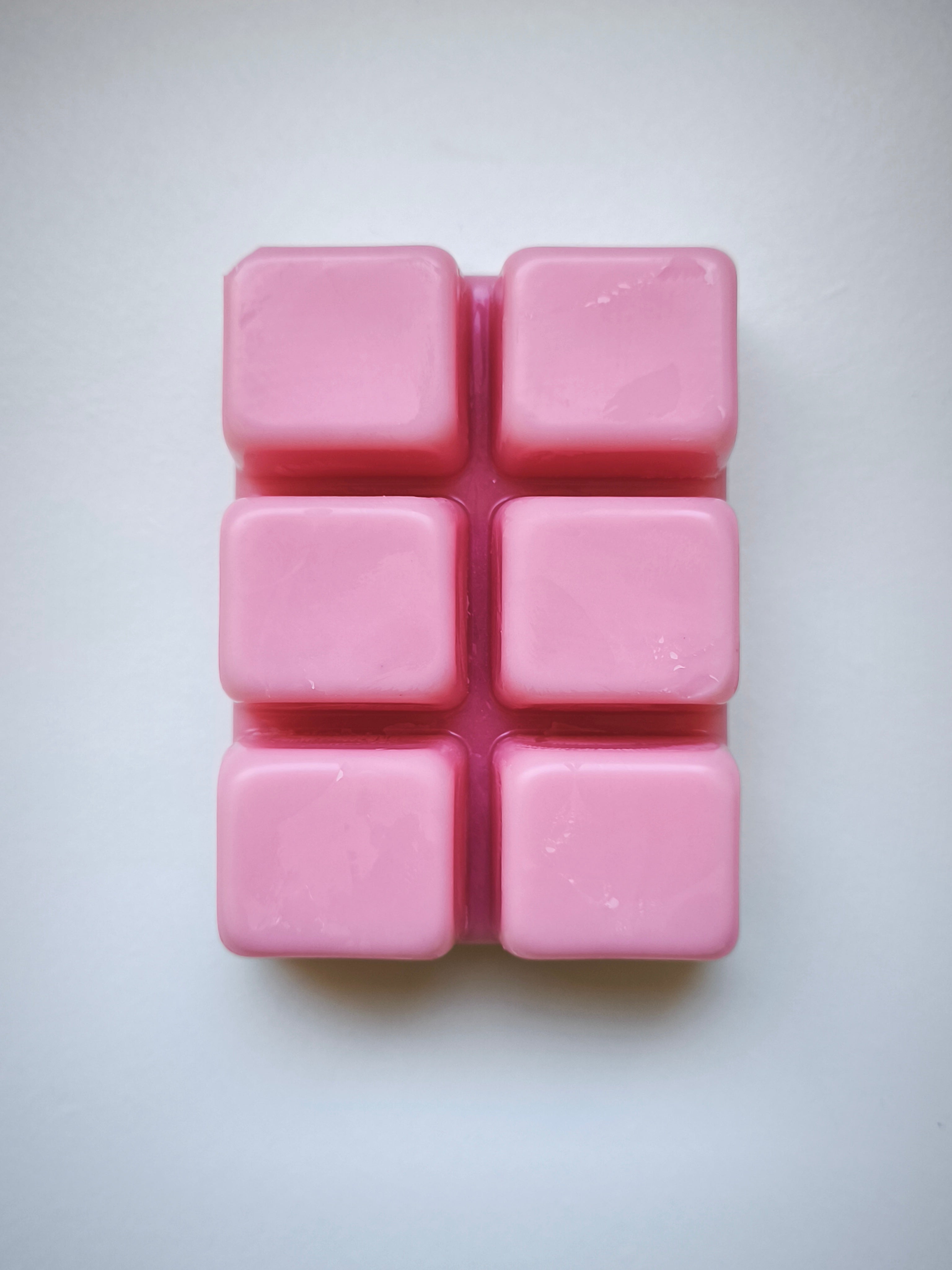 Wax melts - Cheesecake