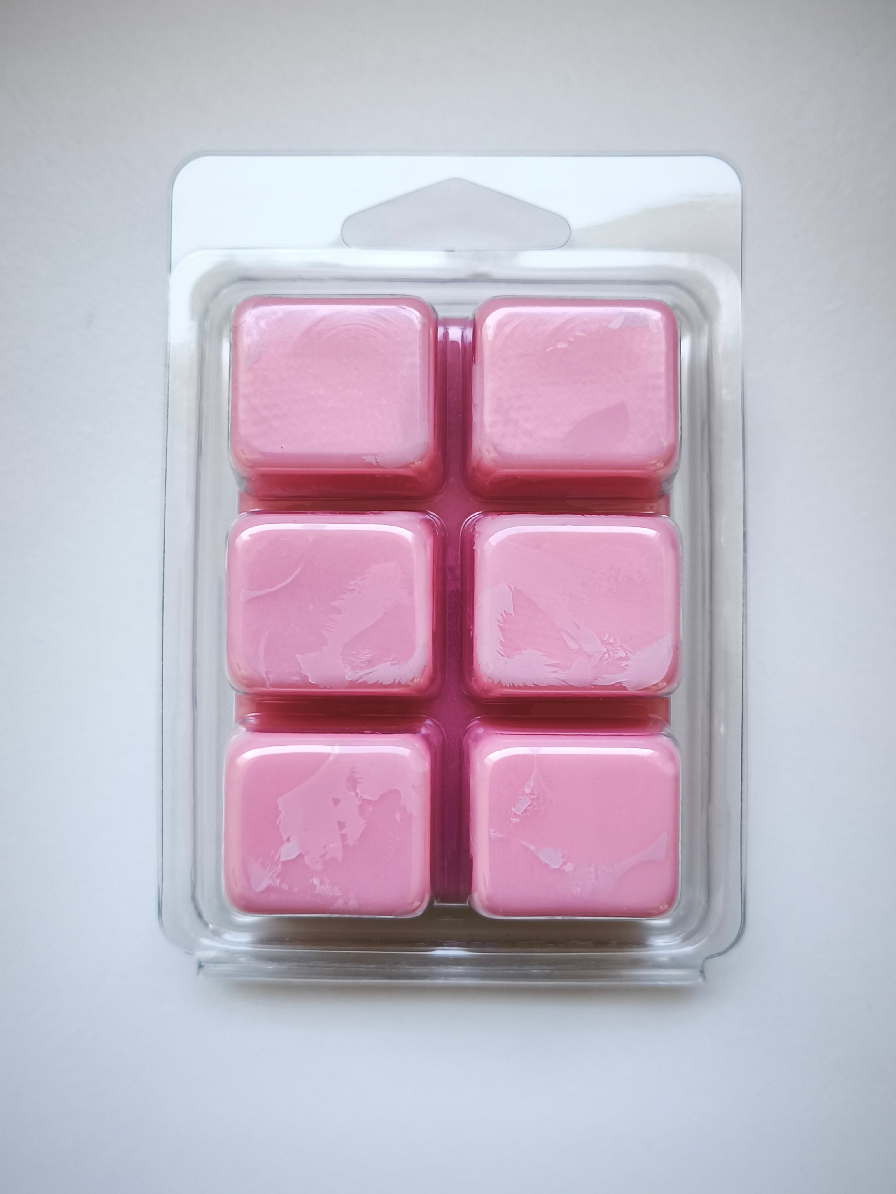 Wax melts - Cheesecake