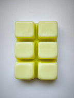 Wax melts - Cheesecake