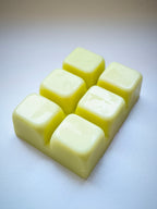 Wax melts - Cheesecake