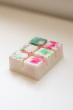 Wax melts - Bamboo & Cherry Blossom