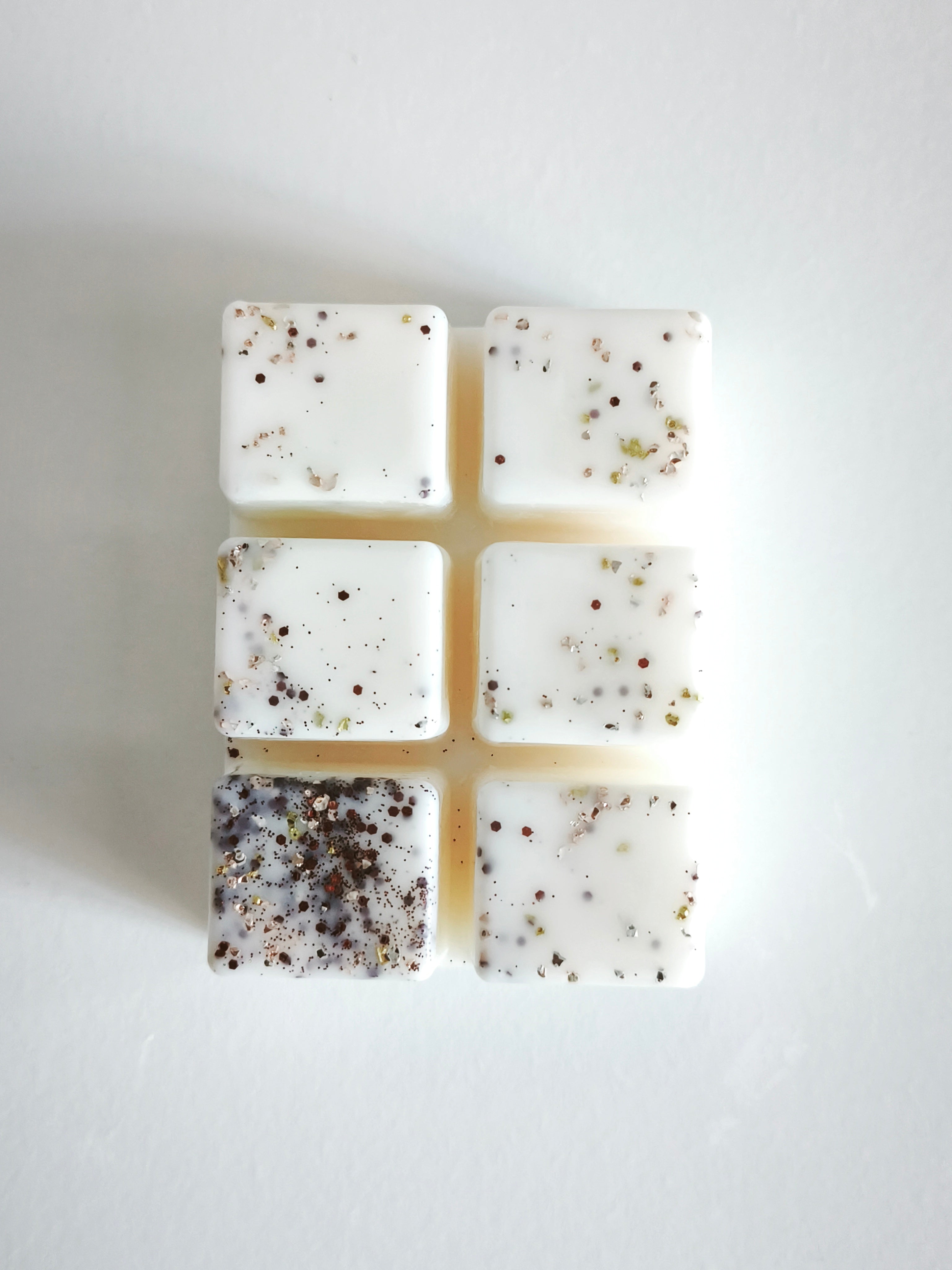 Wax Melts - Sponge Cake