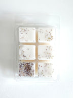 Wax Melts - Sponge Cake