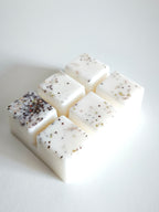 Wax Melts - Sponge Cake