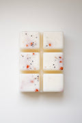 Wax melts - Caramel toffee