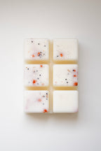 Wax melts - Caramel toffee