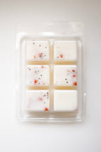 Wax melts - Caramel toffee
