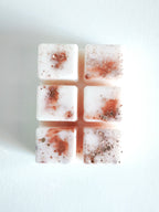 Wax melts - Cinnamon rolls
