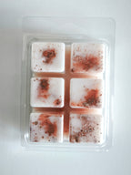 Wax melts - Cinnamon rolls