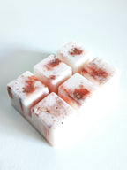 Wax melts - Cinnamon rolls