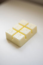 Wax melts - Crema de limón