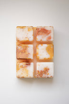 Wax melts - Chestnut praline