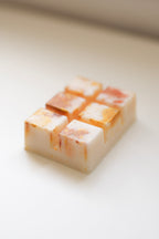 Wax melts - Chestnut praline