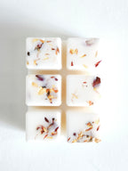 Wax melts - Fruit explosion