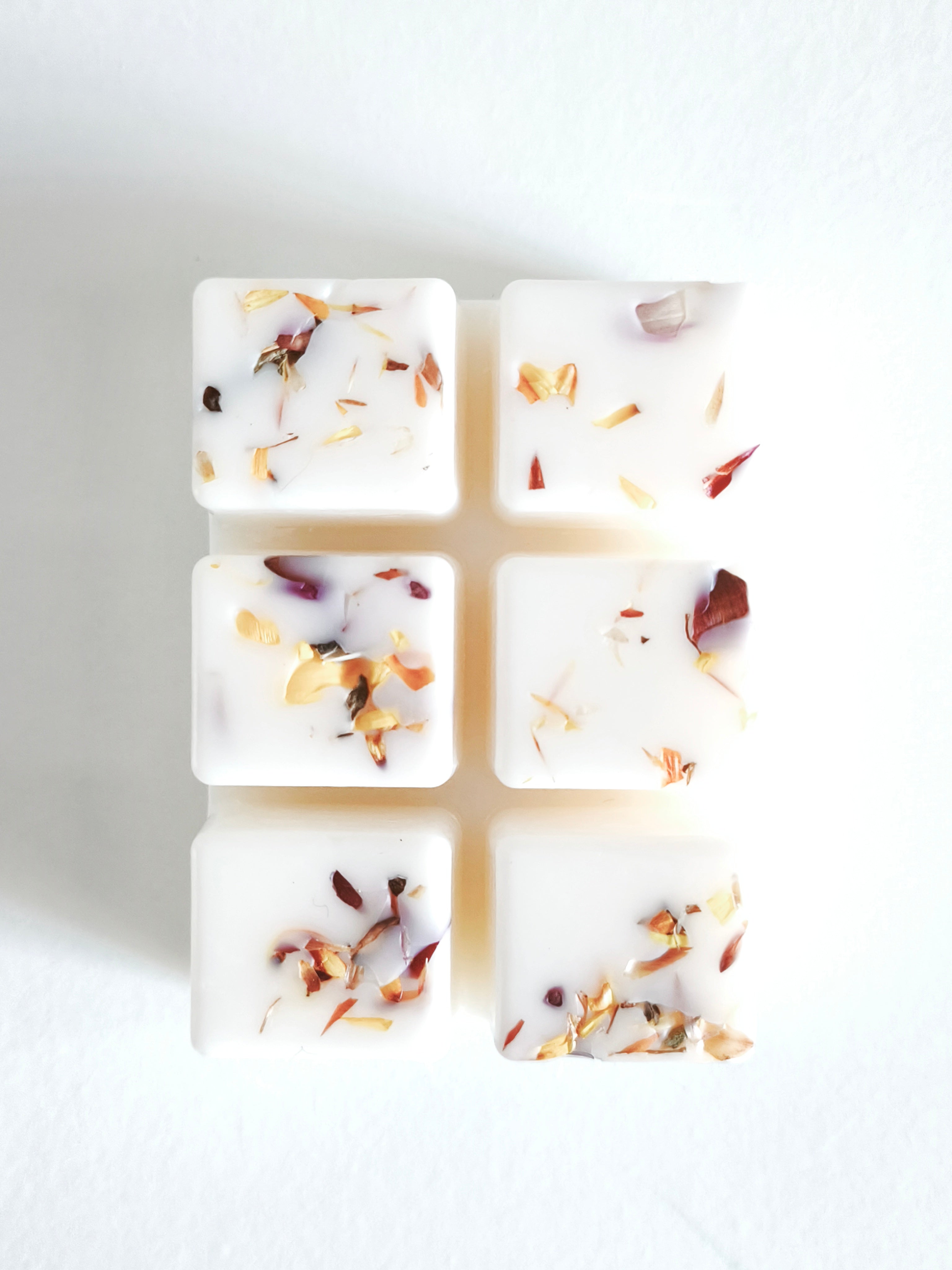 Wax melts - Fruit explosion