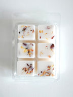 Wax melts - Fruit explosion